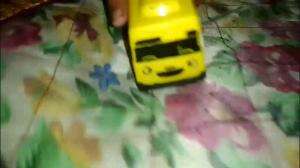 #shorts  #permainan  #mainmobilmobilan  #mobilmobilan