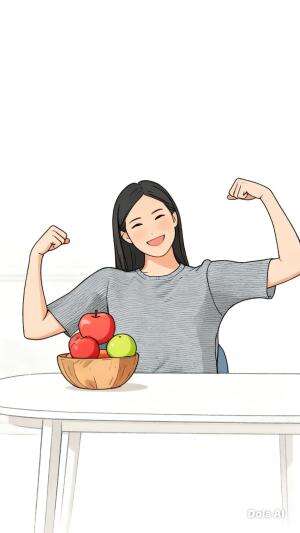 Manfaat Daun Kelor untuk Kesehatan #infokesehatan #manfaatdaunkelor #daunkelor #berkebun #kebunshaka 