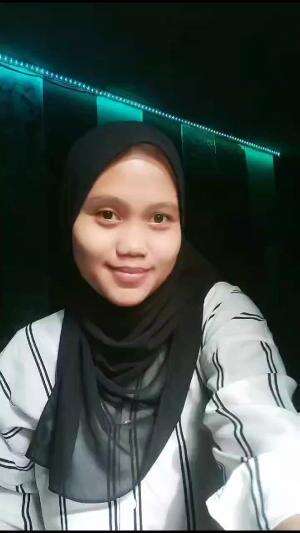 jangan lupa saling support yaa  #RCTIPlus  #HOTrctiplus 