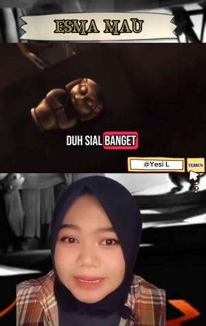Kucing Raja Part 2 #Reviewfilm #film #reviewfilmyesil 