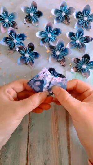 kerajinan tangan - bagian 7  #RCTIPlus  #HOTrctiplus  #videokreatif
