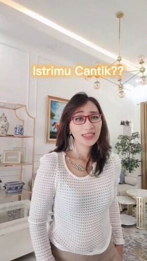 sampe sini siapa yang belom paham?