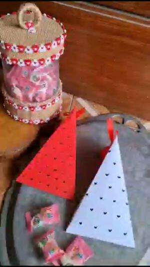 KREASI KARYA

#tipsandtrik #tips #trik #tutorial #kreatif #hiburan #inspirasi #inspiratif 