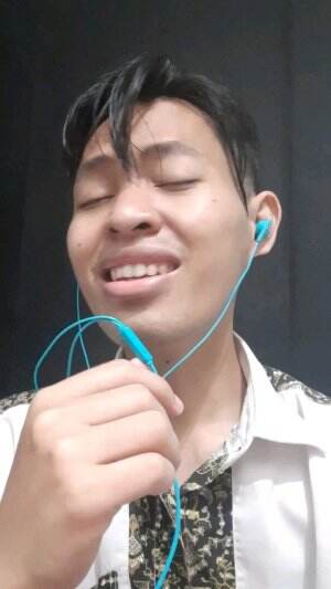 Adele - Go Easy