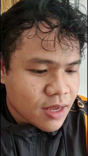 XFI2021SOLOAGILLANGSAWHISTELDANSTRESSOUT