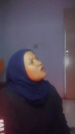 ya ampyun mas kenzi kepikira  gua dah 