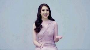 MI2022_Jessica Pangemanan__22 tahun_Kota Manado 