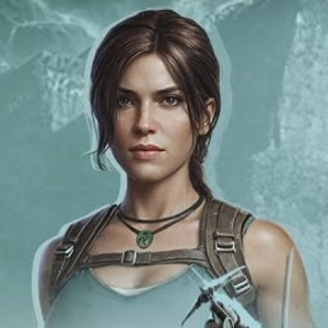 IDOL_XIV CACA 22 th SIDOARJO RECKLESS