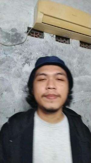 XFI2021| SOLO | MASMET | 22 TAHUN | REMBANG | UP TO THE SKY (ABDUL IDOL) & MENDUNG TANPO UDAN (KUKUH PRASETYA)
