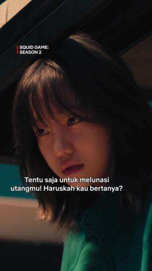 squidgame2 #swuidhame2 #filmkorea #drakor #shortplus #RCTIPlus #fyp #fypシ 