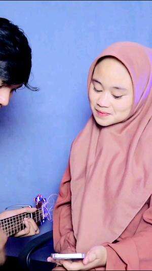Akulah seorang petualang❤ #ivansany 