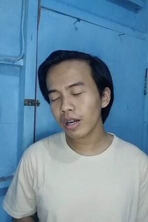 TINBS Ahmad Maulana Bogor 19 7Rings