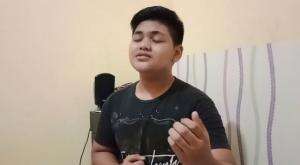 KDI 2021 Muhammad fakhrizal husaini, 13TH, Medan, Keramat, #ONLINEAUDITIONKDI2021