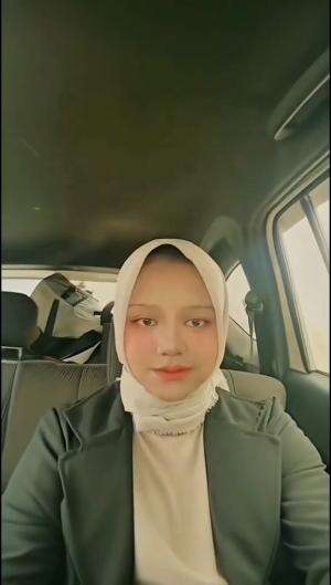 Mari kita pulang kampung