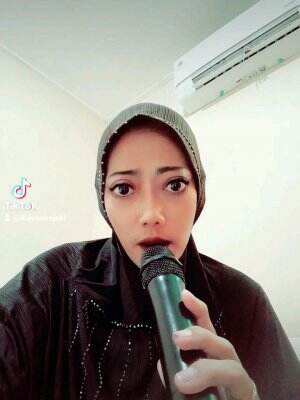 IKA YR..MONOLOG