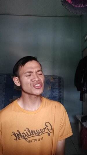 Wes Tatas X pamer bojo 😂🔥🔥🙏