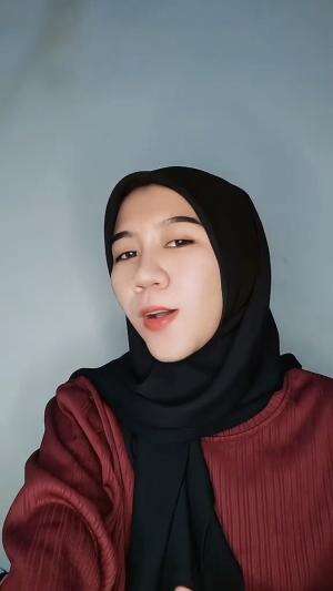 #singing #fyp #fypシ゚viral #trending #foryou #RCTIPlus #HOTrctiplus #lifestyle #story