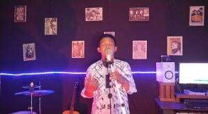 XFI2023 SOLO Arisno Aris 35 tahunCilacap Jawa Tengah aku mau by once