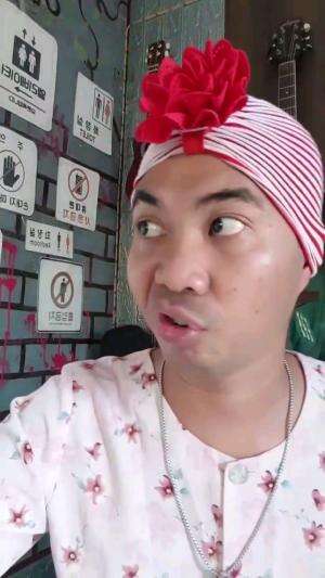 Judes tapi syantiek 🤣