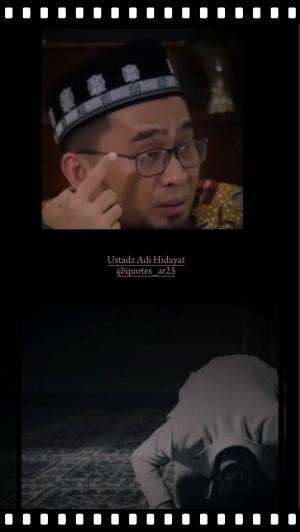 teruslah sholat meskiun kita gak tau mana yang diterima allah swt.
 #Islam  #Pengajian Qolbu 