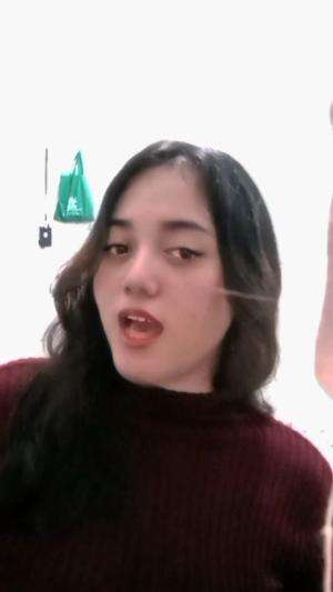 Just a Friend to You - Audisi Online Indonesian Idol XIII