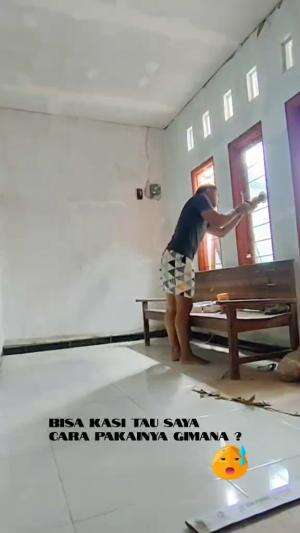 Bang tolong bang 😭😭
 #funnyvideo #videolucu #randomvideo 