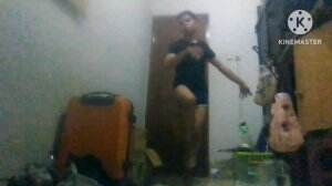 IGT2023 BYAN DANCE TANGERANG SELATAN