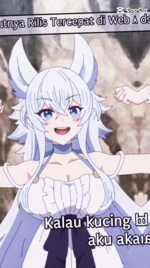 Lvl2 Isekai Hits, Judulnya ???