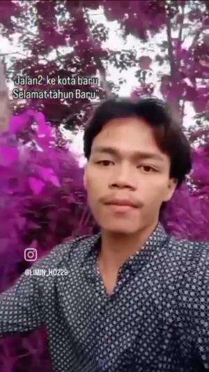 limin ho nyasar"  #trending  #cutebaby  #rcti #cobajadiartisrek