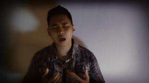 AKU YANG SALAH COVER BY TOMI LIM #AKUYANGSALAH #SMYV #TOP20SMYV #SHOWMEYOURVOICE #HOTOFTALENT #NUCA&MAHALINI #TOMILIM