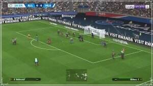 game bola versi mobile Legend 