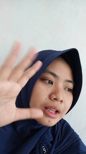 Permata_Karawang_Sikasikcoversong_Bismillah_BerkahRamadhan