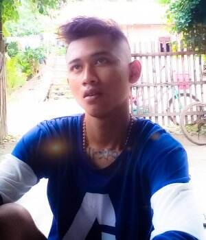 nama : VOLLAND ASNADI umur : 17thn kota asal : ACEH  lagu dari : SEVENTEENBAND judul : JAGA SLALU HATIMU
