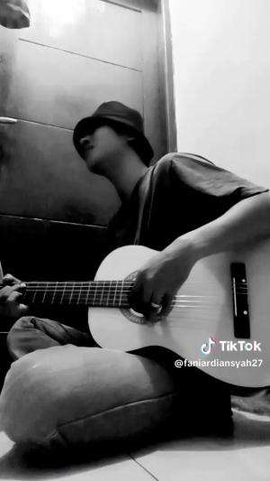 Nemen cover by fani 
#audisiindonesianidol 
#INDONESIANIDOL 