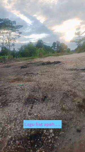 LAGI LIHAT APAH.....
 #lagiliatapah
 #LAGIPUASA 
 #ikutlagi 