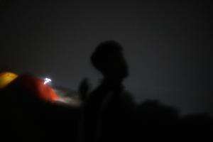 KDI 2025-ALAN WS PUNJABE- SIAK PEKANBARU RIAU- 29 TAHUN- CINTA DAN DILEMA- #OnlineAuditionKDI2025