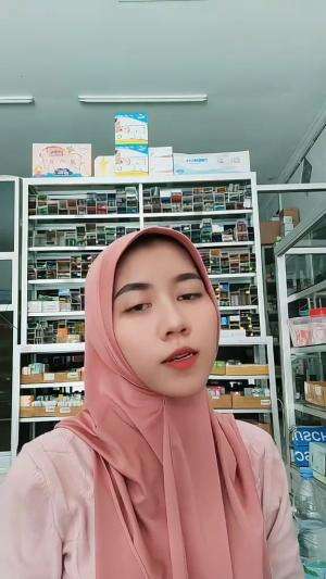 #singing #fyp #fypシ゚viral #trending #foryou #RCTIPlus #HOTrctiplus #lifestyle #story