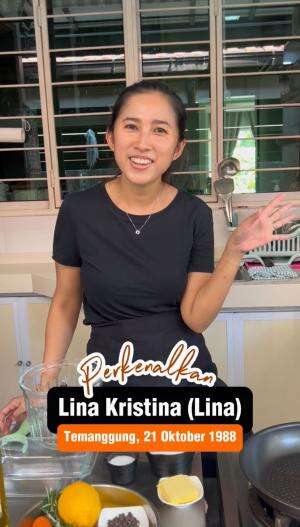 Duck Confit by Lina Kristina #onlineauditionmci12