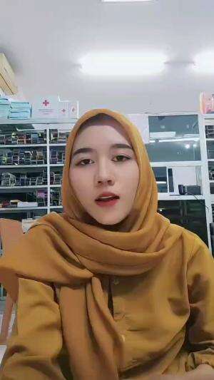 #singing #fyp #fypシ゚viral #trending #foryou #RCTIPlus #HOTrctiplus #lifestyle #story