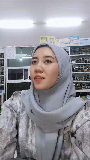 #singing #fyp #fypシ゚viral #trending #foryou #RCTIPlus #HOTrctiplus #lifestyle #story