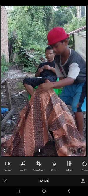 magic #MyFirstVideoOnHOT+ #funny #comedy #humor #lucu 