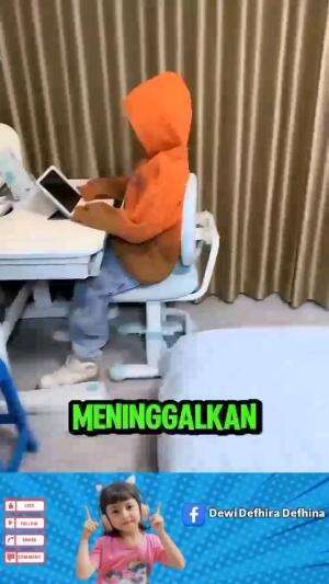 TERTIPU

#RCTIPlus #HOTrctiplus #HomeOfTalentRCTIPlus #hiburan 