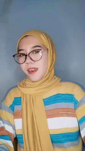 #singing #fyp #fypシ゚viral #trending #foryou #RCTIPlus #HOTrctiplus #lifestyle #story