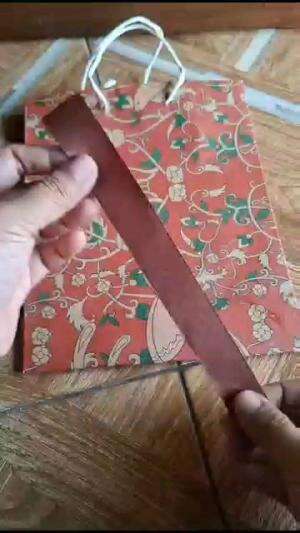 BINGKISAN KREATIF

#tipsandtrik #tips #trik #tutorial #kreatif #hiburan #inspirasi #inspiratif 