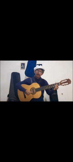 IDOL_XIII Arthur Dien 24th Tangerang Anyone-Demi Lovato 