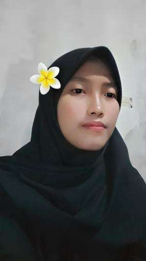 ya rasulallah #Sholawat #popreligi #arabicsong #RCTIPlus 