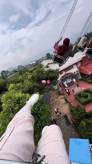  #fyp #story #Holiday #foryou #minivlog #trending #support 