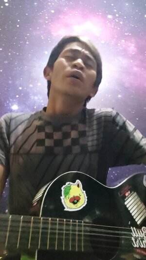 #indonesia'sgottallent #seblalgheboyofficial #rohmansyah #Hotrctiplus