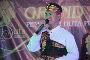 Muda mendunia festival 2023
Bruno Mars - Talking to the moon
#viral #nyanyi  #fypシ゚viral  
#penyanyi 