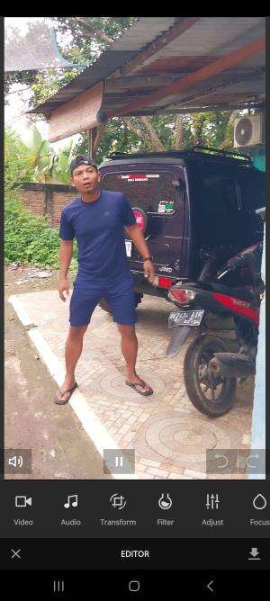 genjutsu #MyFirstVideoOnHOT+ #funny #comedy #humor #lucu 